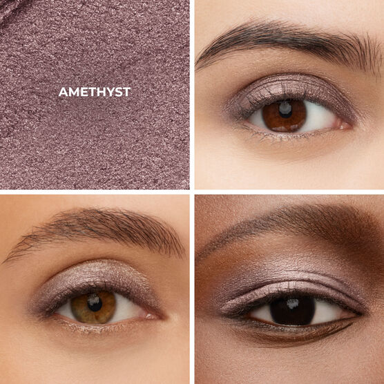 CAVIAR STICK EYE SHADOW SHIMMERMINI-AMTH